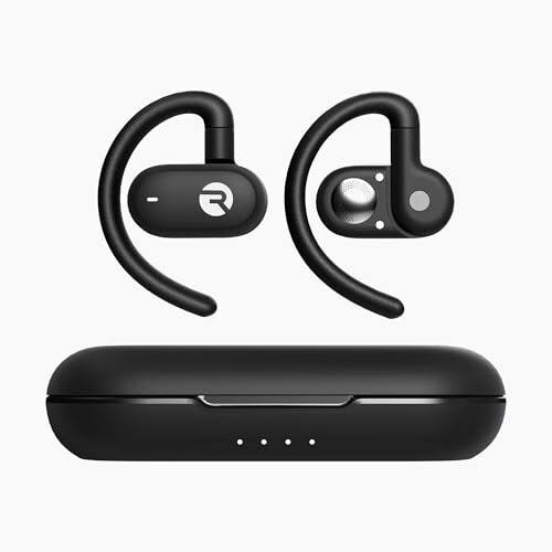 Raycon Open Earbuds