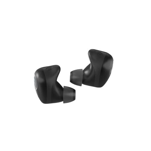 Raycon Fitness Earbuds