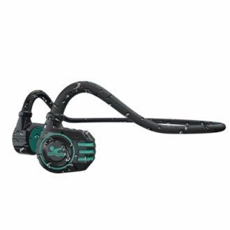 Hsonuk Bone Conduction Headphones