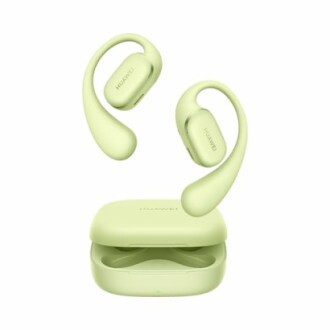HUAWEI FreeArc Open Headphones