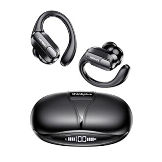 Lenovo XT80 Sports Wireless Earphones