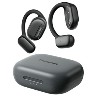 truefree O1