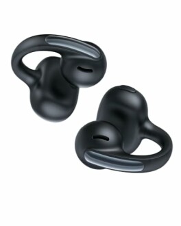 Baseus Bowie MC1 Open Ear Clip-On Earbuds