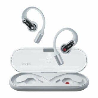 Nothing Ear (Open)