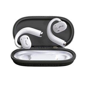 Allway Open Ear Headphones